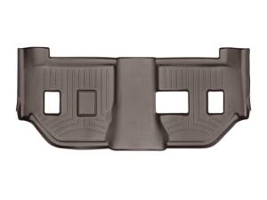 WeatherTech 476079 FloorLiner DigitalFit