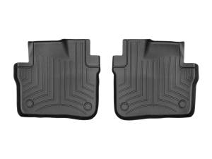 WeatherTech 449542 FloorLiner DigitalFit