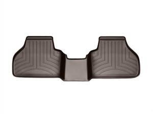 WeatherTech 473312 FloorLiner DigitalFit