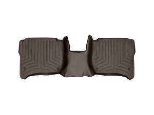 WeatherTech 473333 FloorLiner DigitalFit