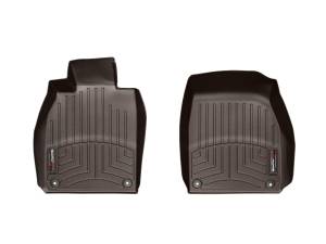 WeatherTech 474371 FloorLiner DigitalFit