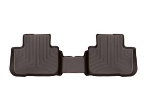 WeatherTech 4712732 FloorLiner DigitalFit