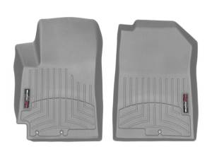 WeatherTech 4612401 FloorLiner DigitalFit