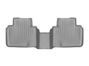 WeatherTech 4612642 FloorLiner DigitalFit