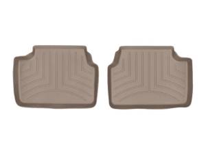 WeatherTech 457912 FloorLiner DigitalFit