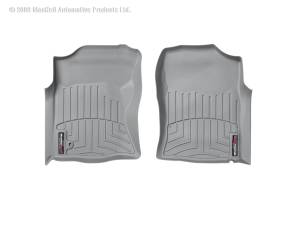 WeatherTech 460101 FloorLiner DigitalFit
