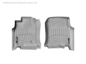 WeatherTech 460111 FloorLiner DigitalFit