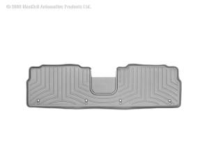 WeatherTech 460142 FloorLiner DigitalFit