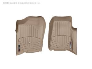 WeatherTech 450241 FloorLiner DigitalFit