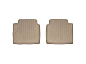 WeatherTech 451442 FloorLiner DigitalFit
