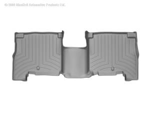 WeatherTech 460962 FloorLiner DigitalFit