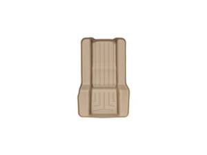 WeatherTech 450667 FloorLiner DigitalFit