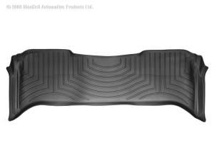 WeatherTech 440732 FloorLiner DigitalFit