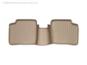 WeatherTech 450852 FloorLiner DigitalFit