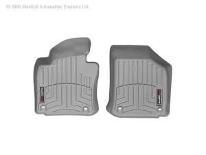 WeatherTech 460801 FloorLiner DigitalFit