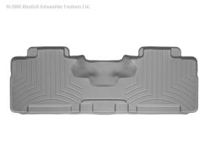 WeatherTech 461072 FloorLiner DigitalFit