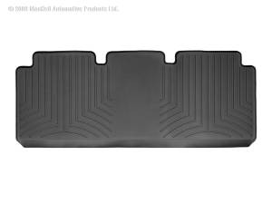 WeatherTech 441132 FloorLiner DigitalFit