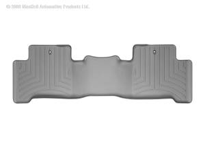 WeatherTech 461142 FloorLiner DigitalFit