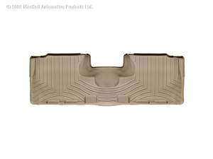 WeatherTech 450292 FloorLiner DigitalFit