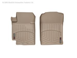 WeatherTech 451891 FloorLiner DigitalFit