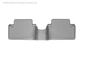 WeatherTech 461702 FloorLiner DigitalFit