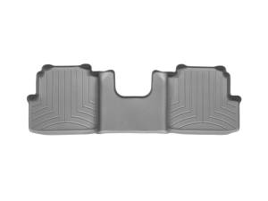 WeatherTech 462212 FloorLiner DigitalFit