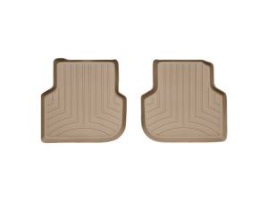 WeatherTech 453382 FloorLiner DigitalFit