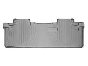 WeatherTech 463002 FloorLiner DigitalFit