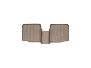 WeatherTech 453592 FloorLiner DigitalFit