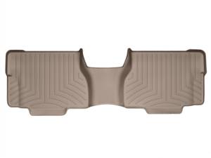 WeatherTech 450937 FloorLiner DigitalFit