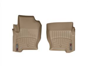WeatherTech 453621 FloorLiner DigitalFit