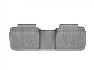 WeatherTech 464002 FloorLiner DigitalFit
