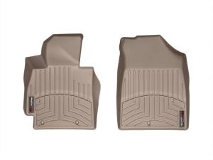WeatherTech 453421 FloorLiner DigitalFit