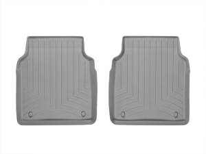 WeatherTech 464202 FloorLiner DigitalFit