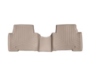 WeatherTech 454402 FloorLiner DigitalFit