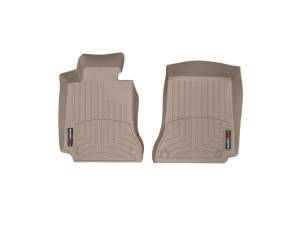 WeatherTech 454701 FloorLiner DigitalFit