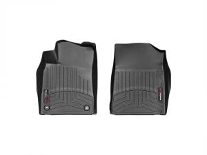 WeatherTech 445031 FloorLiner DigitalFit