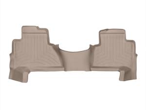 WeatherTech 456952 FloorLiner DigitalFit