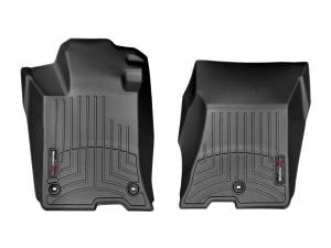 WeatherTech 447691 FloorLiner DigitalFit