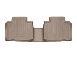 WeatherTech 458152 FloorLiner DigitalFit