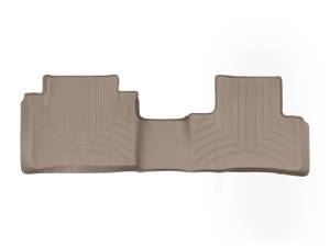 WeatherTech 454713 FloorLiner DigitalFit