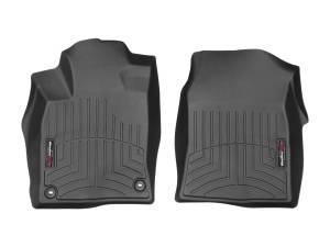 WeatherTech 448841 FloorLiner DigitalFit