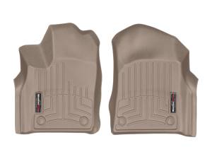 WeatherTech 459301 FloorLiner DigitalFit