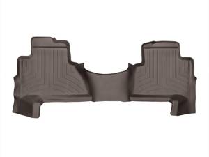 WeatherTech 476952 FloorLiner DigitalFit