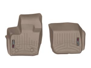 WeatherTech 459611 FloorLiner DigitalFit