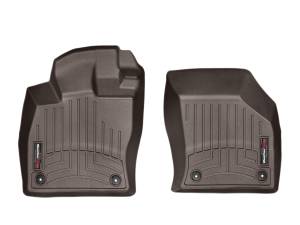 WeatherTech 474961 FloorLiner DigitalFit