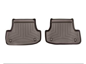 WeatherTech 475002 FloorLiner DigitalFit