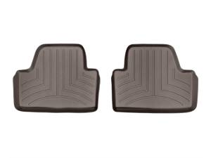 WeatherTech 475603 FloorLiner DigitalFit