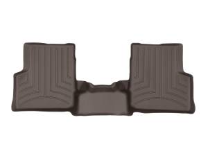 WeatherTech 475752 FloorLiner DigitalFit
