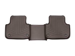 WeatherTech 478872 FloorLiner DigitalFit